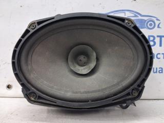 Фото запчасти динамик музыкальный передний Nissan Pathfinder 2004-2014 Б/У запчасть Запчасть динамик музыкальный передний Nissan Pathfinder 2004-2014