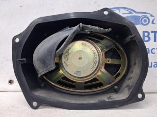 Динамик музыкальный передний Pathfinder 2004-2014 R51 2.5 Diesel YD25DDTI