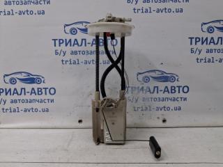 Датчик уровня топлива в бак Nissan Pathfinder 2004-2014 Б/У Датчик уровня топлива в бак Nissan Pathfinder 2004-2014