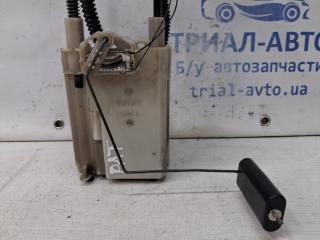 Датчик уровня топлива в бак Pathfinder 2004-2014 R51 2.5 Diesel YD25DDTI