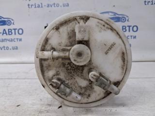 Датчик уровня топлива в бак Nissan Pathfinder R51 2.5 Diesel YD25DDTI