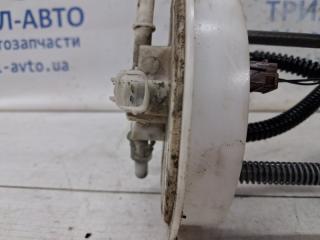 Датчик уровня топлива в бак Pathfinder 2004-2014 R51 2.5 Diesel YD25DDTI