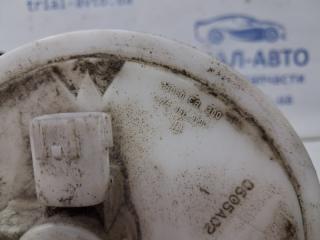 Датчик уровня топлива в бак Pathfinder 2004-2014 R51 2.5 Diesel YD25DDTI