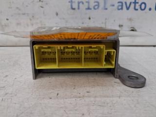 Блок AIRBAG Nissan Pathfinder R51 2.5 Diesel YD25DDTI