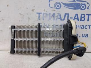 Электро радиатор печки Nissan Pathfinder R51 2.5 Diesel YD25DDTI