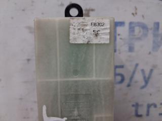 Блок управления стеклоподъемниками Pathfinder 2004-2014 R51 2.5 Diesel YD25DDTI