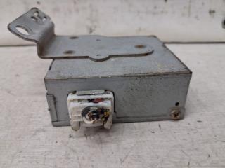 Блок управления камерой Pathfinder 2004-2014 R51 2.5 Diesel YD25DDTI