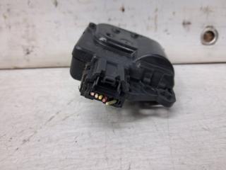 Сервопривод Nissan Pathfinder R51 2.5 Diesel YD25DDTI