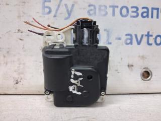 Фото запчасти сервопривод Nissan Pathfinder 2004-2014 Б/У запчасть Запчасть сервопривод Nissan Pathfinder 2004-2014