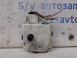 Сервопривод Pathfinder 2004-2014 R51 2.5 Diesel YD25DDTI