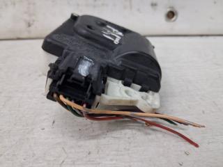 Сервопривод Nissan Pathfinder R51 2.5 Diesel YD25DDTI