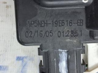 Сервопривод Pathfinder 2004-2014 R51 2.5 Diesel YD25DDTI