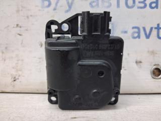 Фото запчасти сервопривод Nissan Pathfinder 2004-2014 Б/У запчасть Запчасть сервопривод Nissan Pathfinder 2004-2014