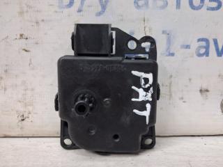 Сервопривод Pathfinder 2004-2014 R51 2.5 Diesel YD25DDTI