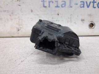 Сервопривод Nissan Pathfinder R51 2.5 Diesel YD25DDTI