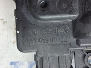 Сервопривод Pathfinder 2004-2014 R51 2.5 Diesel YD25DDTI