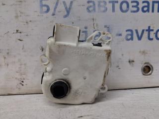 Сервопривод Pathfinder 2004-2014 R51 2.5 Diesel YD25DDTI