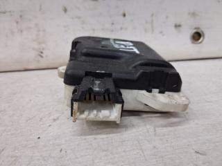 Сервопривод Nissan Pathfinder R51 2.5 Diesel YD25DDTI