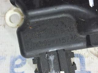 Сервопривод Pathfinder 2004-2014 R51 2.5 Diesel YD25DDTI