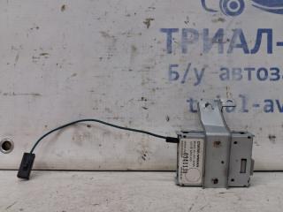 Фото запчасти блок управления Nissan Pathfinder 2004-2014 Б/У запчасть Запчасть блок управления Nissan Pathfinder 2004-2014