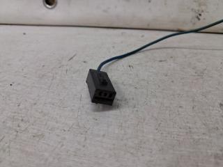 Блок управления Pathfinder 2004-2014 R51 2.5 Diesel YD25DDTI