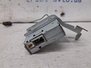 Блок управления Nissan Pathfinder R51 2.5 Diesel YD25DDTI