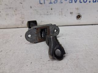 Ограничитель двери задний левый Pathfinder 2004-2014 R51 2.5 Diesel YD25DDTI