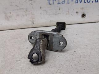 Ограничитель двери задний правый Pathfinder 2004-2014 R51 2.5 Diesel YD25DDTI