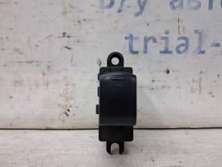 Фото запчасти кнопка стеклоподъемника Nissan Pathfinder 2004-2014 Б/У запчасть Запчасть кнопка стеклоподъемника Nissan Pathfinder 2004-2014