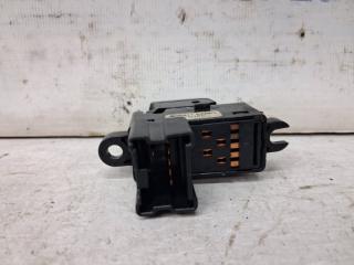 Кнопка стеклоподъемника Pathfinder 2004-2014 R51 2.5 Diesel YD25DDTI