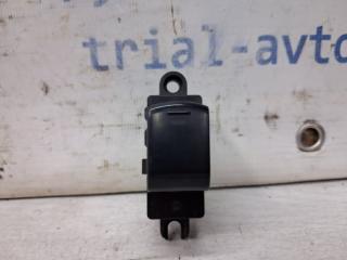 Запчасть кнопка стеклоподъемника Nissan Pathfinder 2004-2014