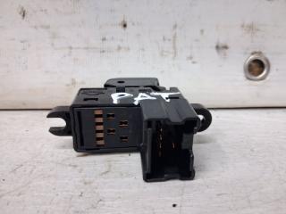 Кнопка стеклоподъемника Pathfinder 2004-2014 R51 2.5 Diesel YD25DDTI