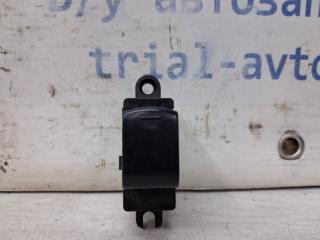 Запчасть кнопка стеклоподъемника Nissan Pathfinder 2004-2014