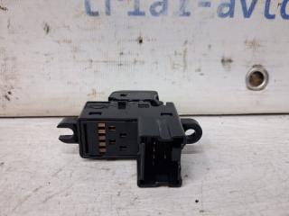 Кнопка стеклоподъемника Pathfinder 2004-2014 R51 2.5 Diesel YD25DDTI