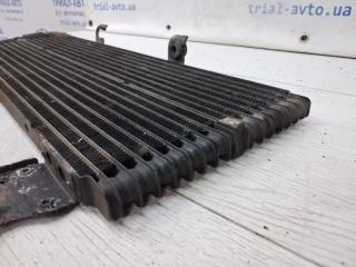 Радиатор коробки передач АКПП Pathfinder 2004-2014 R51 2.5 Diesel YD25DDTI