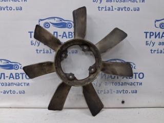 Крыльчатка вискомуфты Pathfinder 2004-2014 R51 2.5 Diesel YD25DDTI