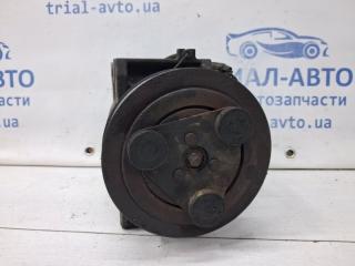 Компрессор кондиционера Pathfinder 2004-2014 R51 2.5 Diesel YD25DDTI