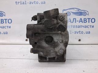 Компрессор кондиционера Pathfinder 2004-2014 R51 2.5 Diesel YD25DDTI