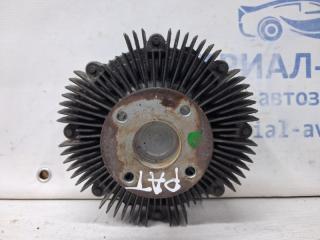 Вискомуфта Nissan Pathfinder 2004-2014 Б/У Вискомуфта Nissan Pathfinder 2004-2014