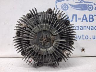 Вискомуфта Pathfinder 2004-2014 R51 2.5 Diesel YD25DDTI