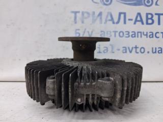 Вискомуфта Nissan Pathfinder R51 2.5 Diesel YD25DDTI