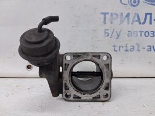 Фото запчасти заслонка дроссельная Nissan Pathfinder 2004-2014 Б/У запчасть Запчасть заслонка дроссельная Nissan Pathfinder 2004-2014