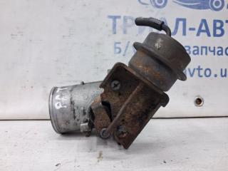 Заслонка дроссельная Pathfinder 2004-2014 R51 2.5 Diesel YD25DDTI