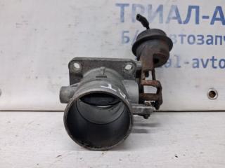 Заслонка дроссельная Nissan Pathfinder R51 2.5 Diesel YD25DDTI