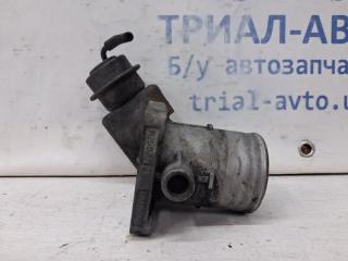 Заслонка дроссельная Pathfinder 2004-2014 R51 2.5 Diesel YD25DDTI