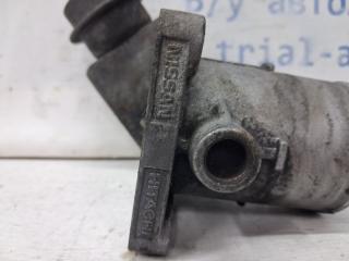 Заслонка дроссельная Pathfinder 2004-2014 R51 2.5 Diesel YD25DDTI