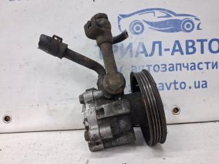 Насос ГУ Nissan Pathfinder 2004-2014 Б/У Насос ГУ Nissan Pathfinder 2004-2014