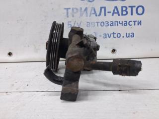 Насос ГУ Nissan Pathfinder R51 2.5 Diesel YD25DDTI