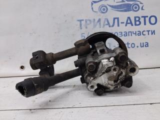 Насос ГУ Pathfinder 2004-2014 R51 2.5 Diesel YD25DDTI