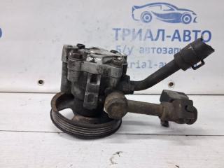 Насос ГУ Pathfinder 2004-2014 R51 2.5 Diesel YD25DDTI